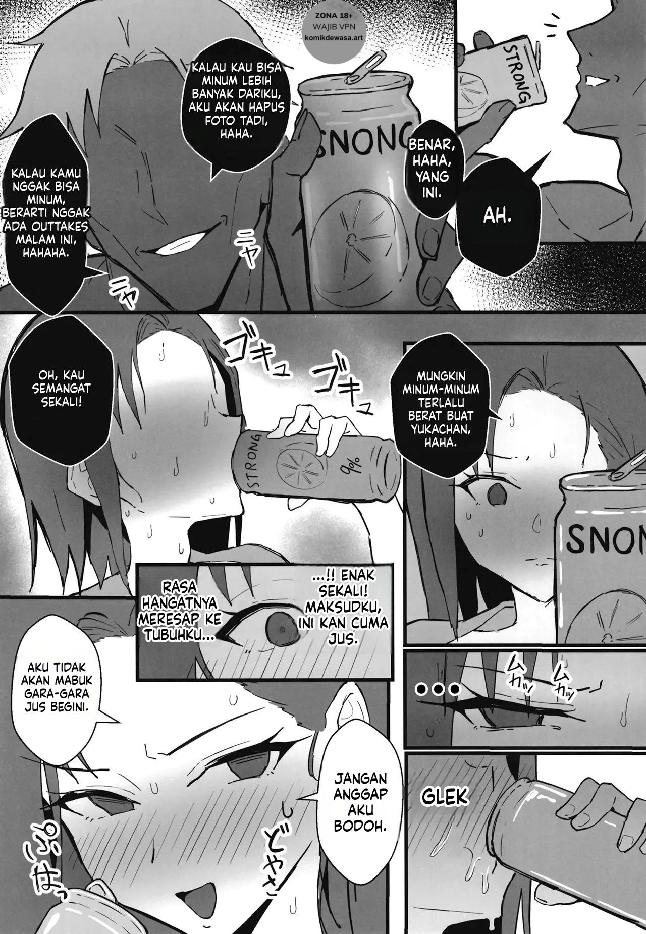 Page 47