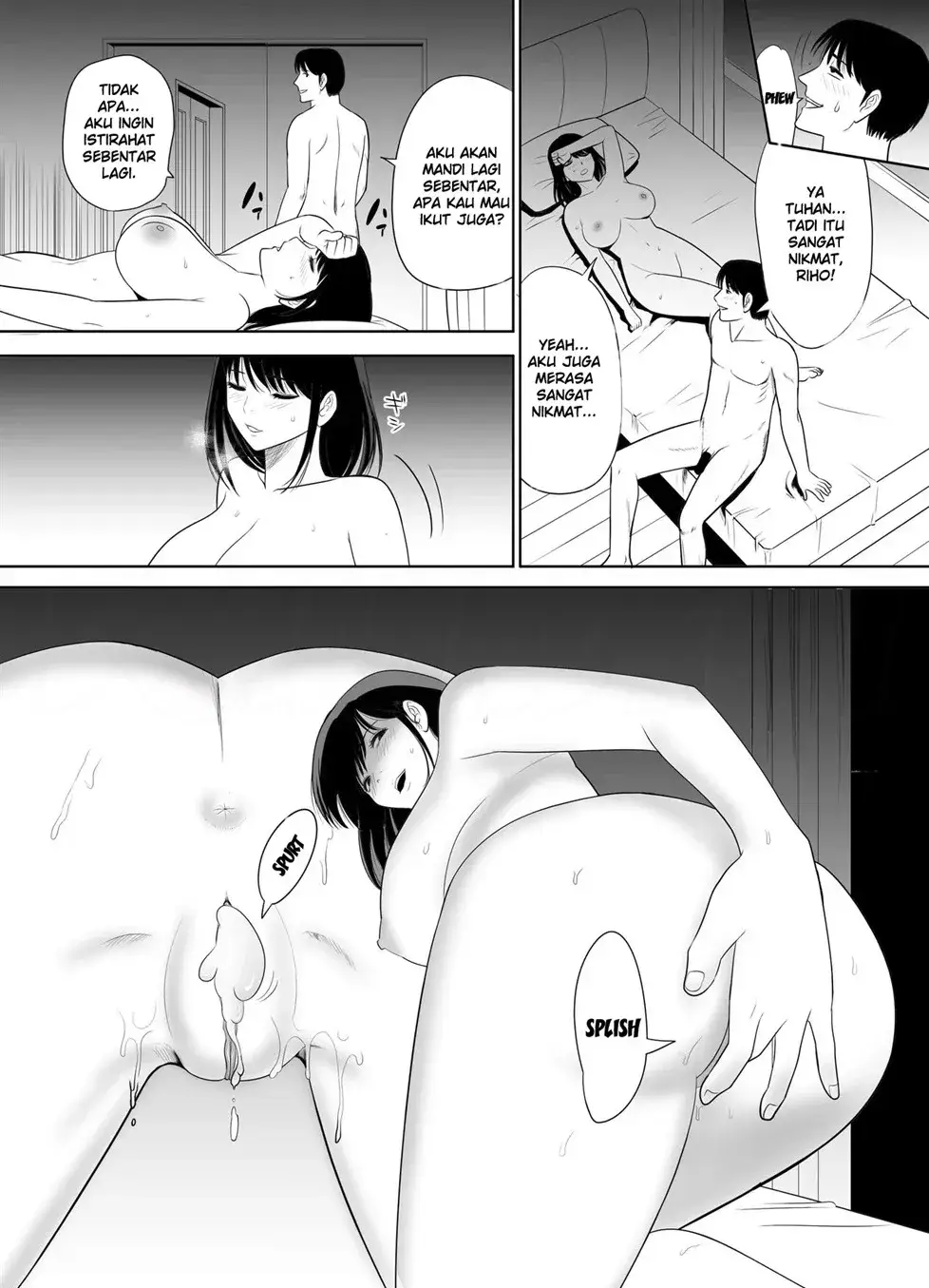 Page 60