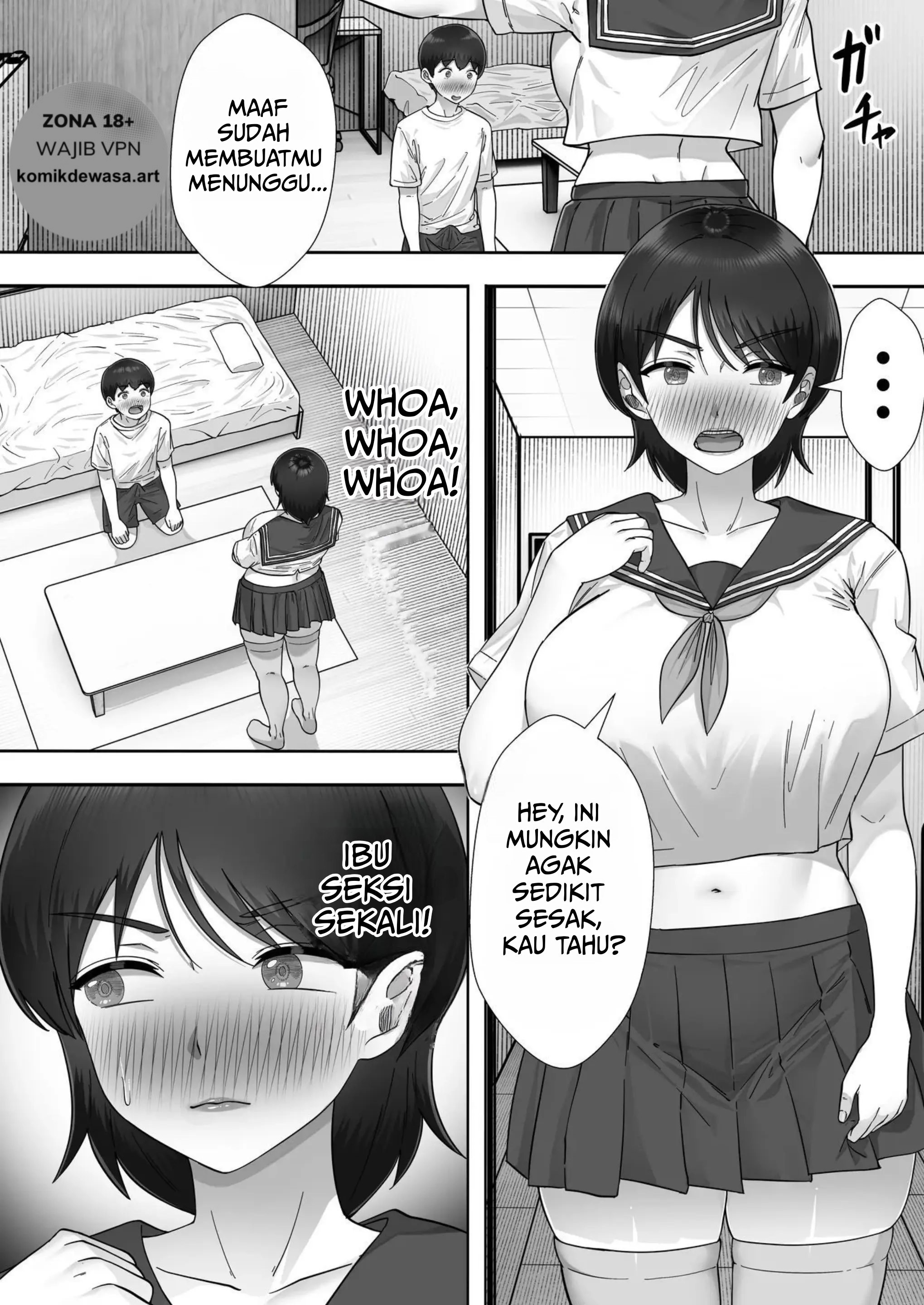 Page 31