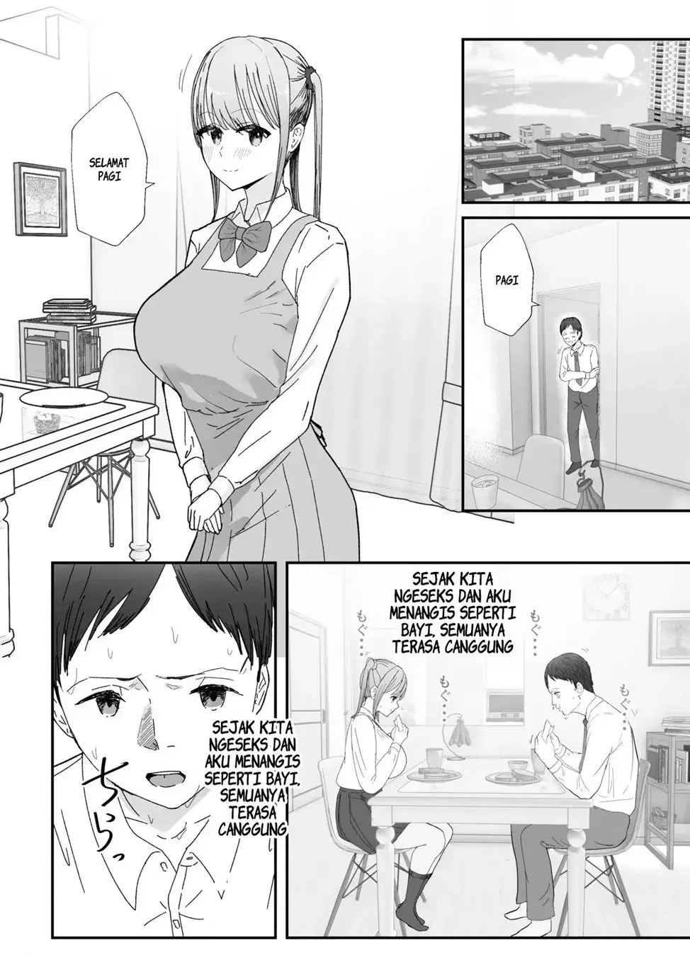 Page 59