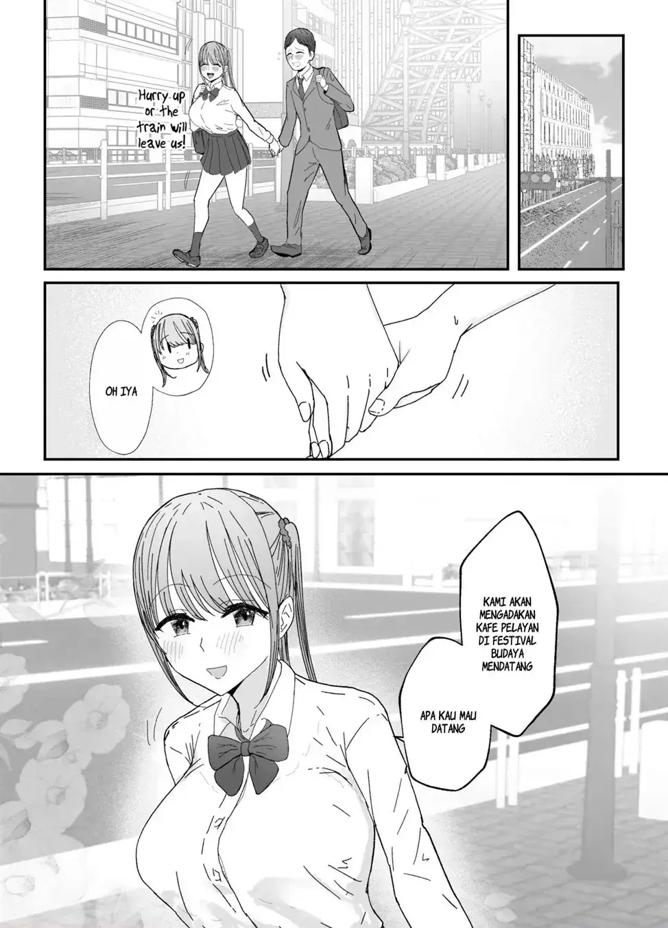 Page 61