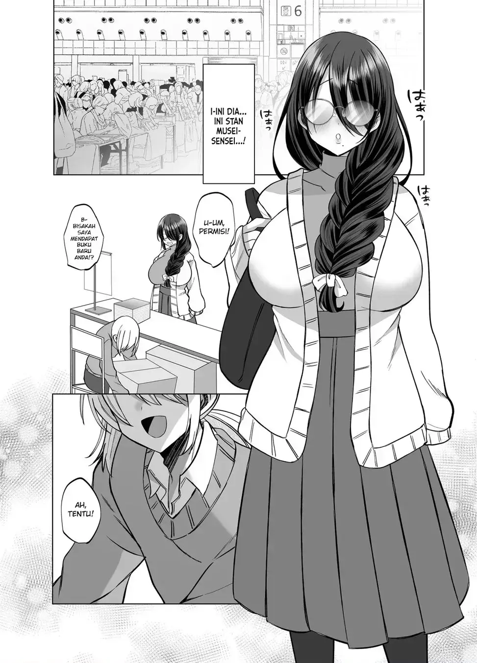 Page 55