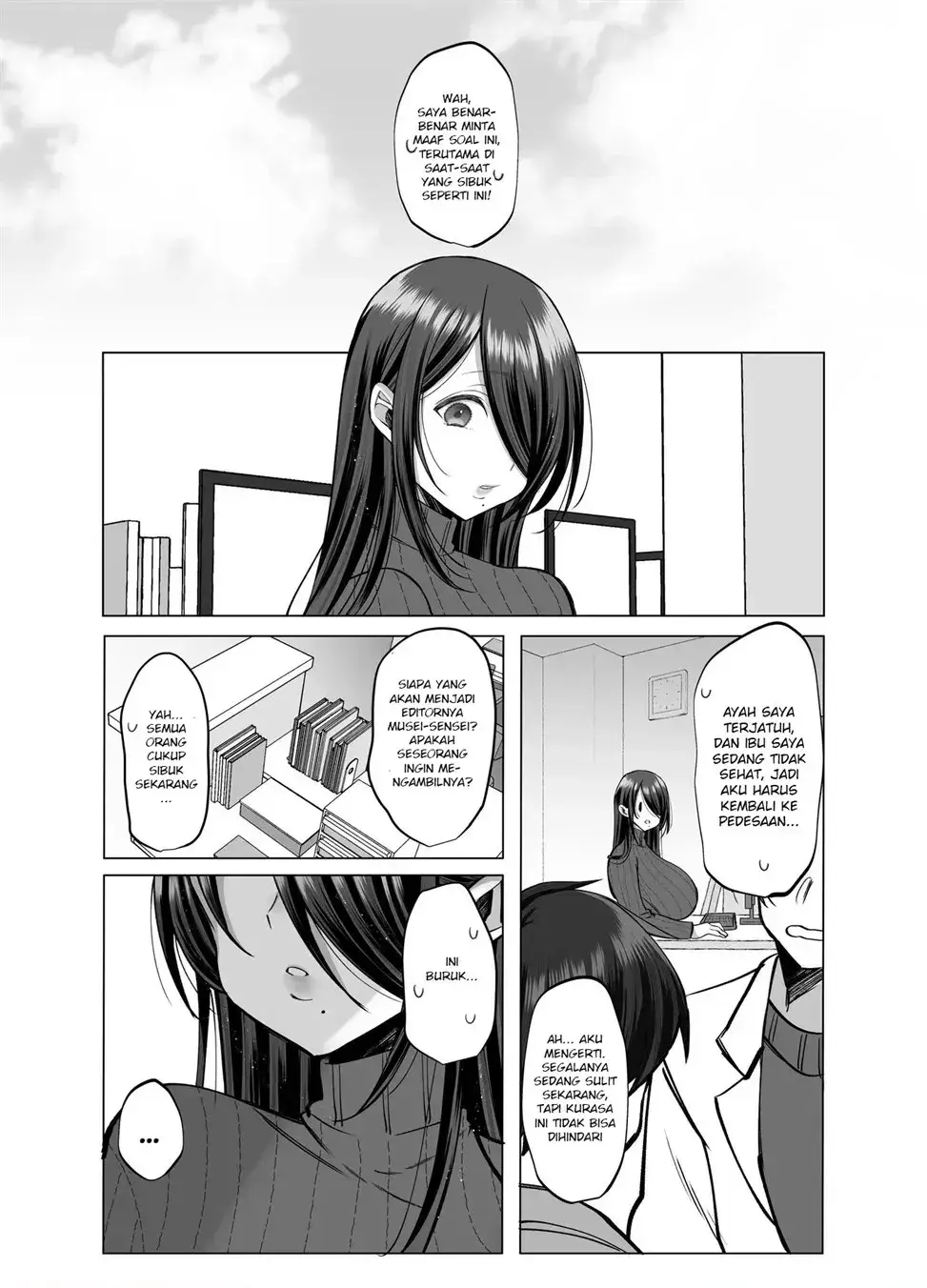 Page 59