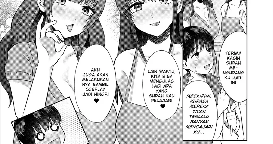 Page 140