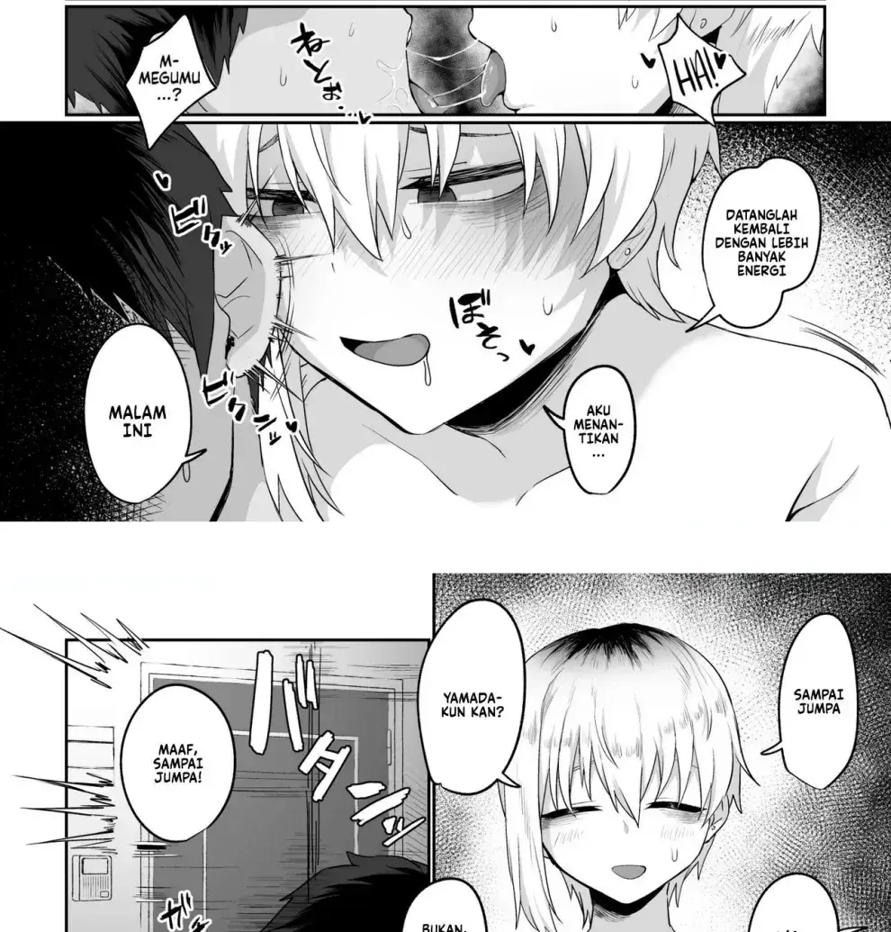 Page 59