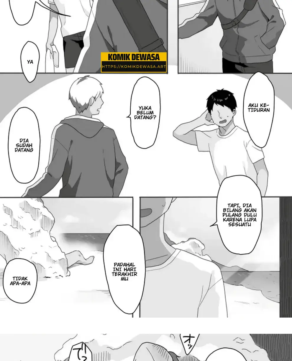 Page 65