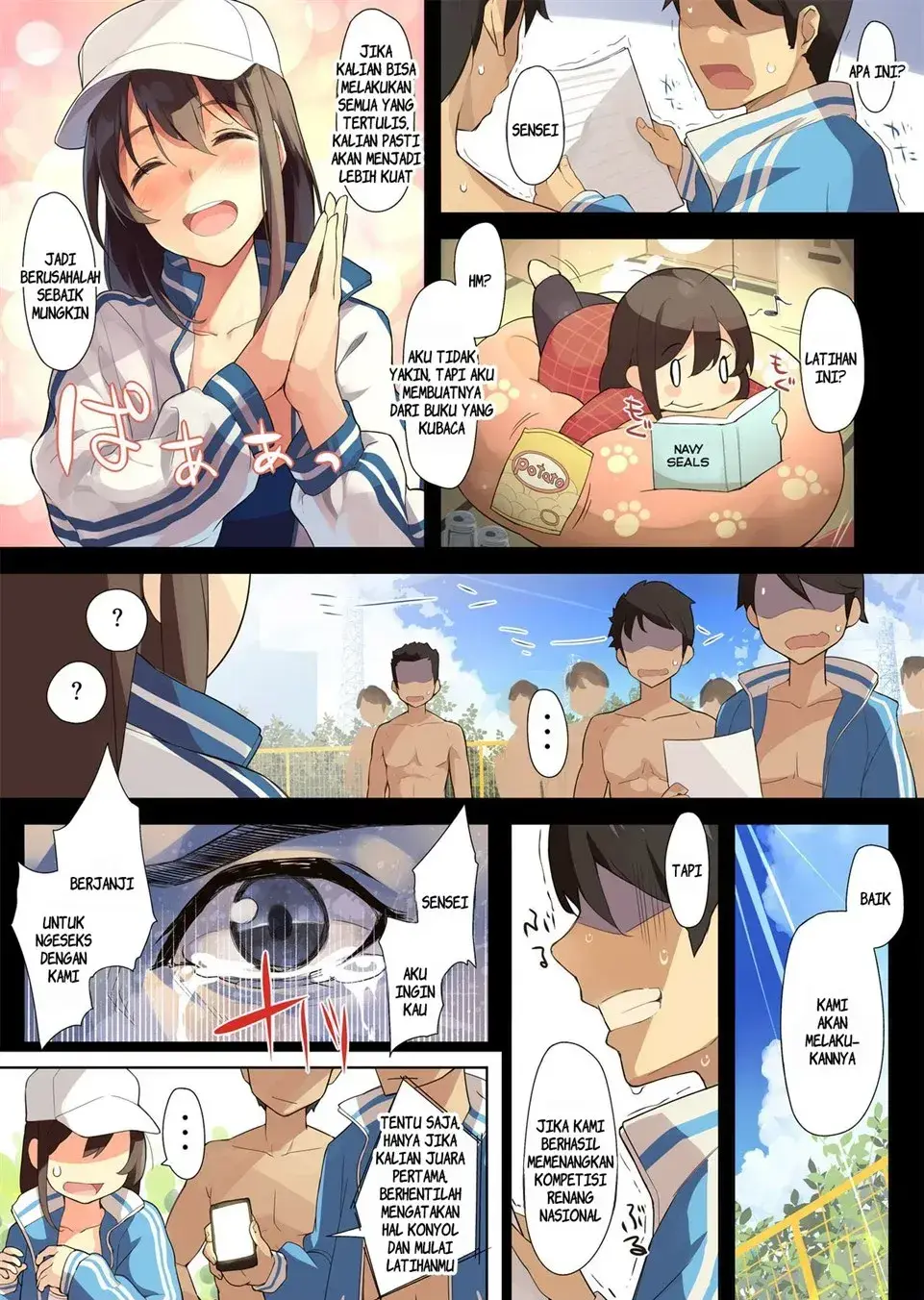 Page 6