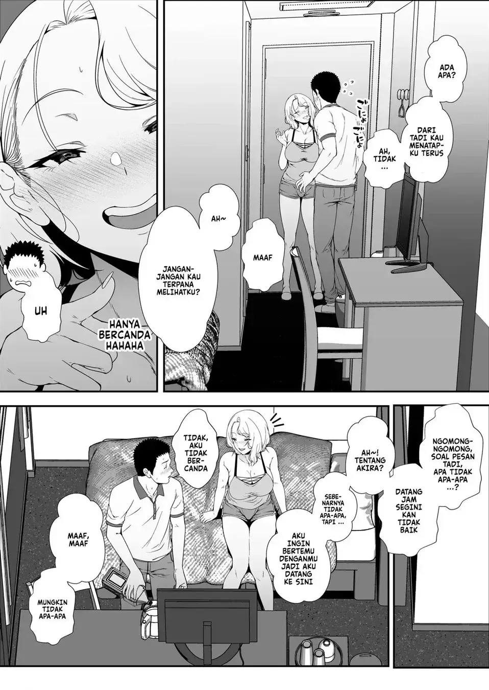 Page 49