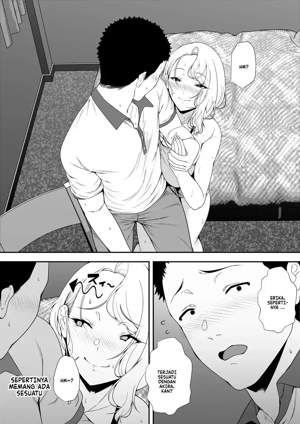 Page 52