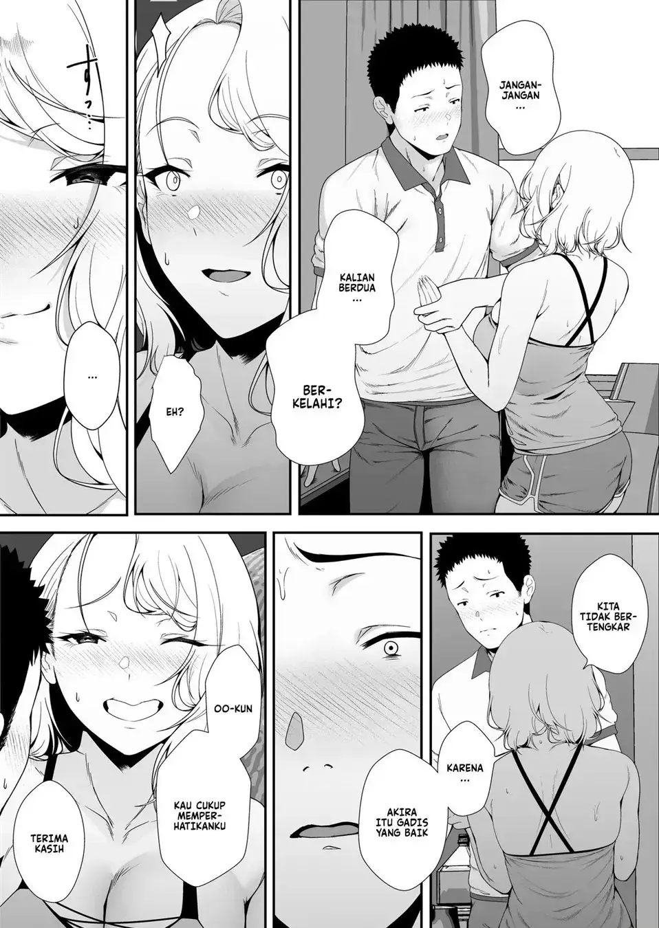 Page 53