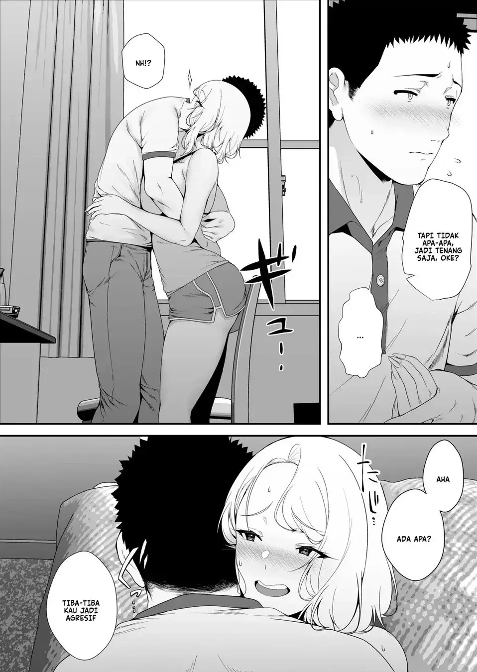 Page 54