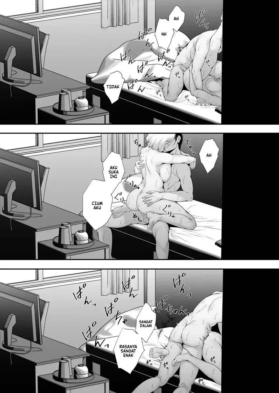 Page 60