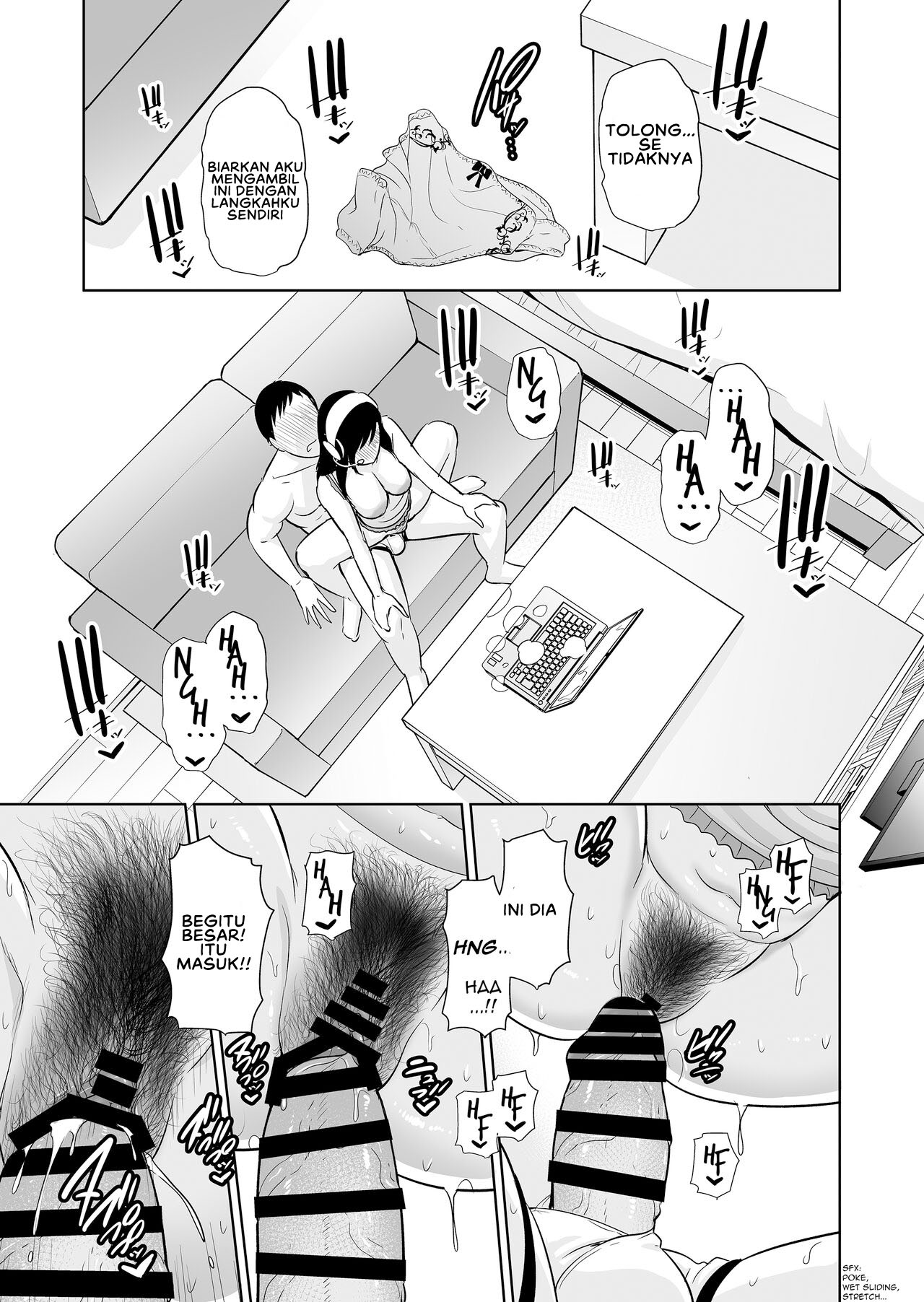 Page 41