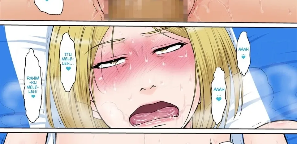 Page 101
