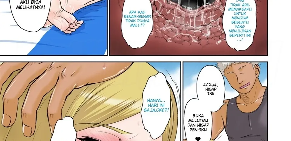 Page 53