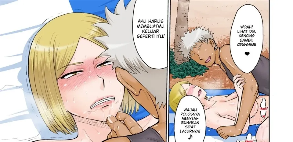 Page 94