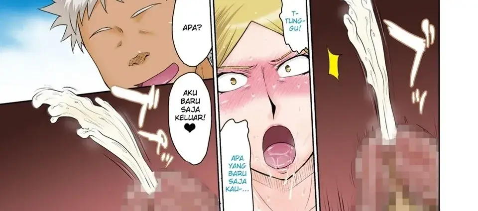 Page 96