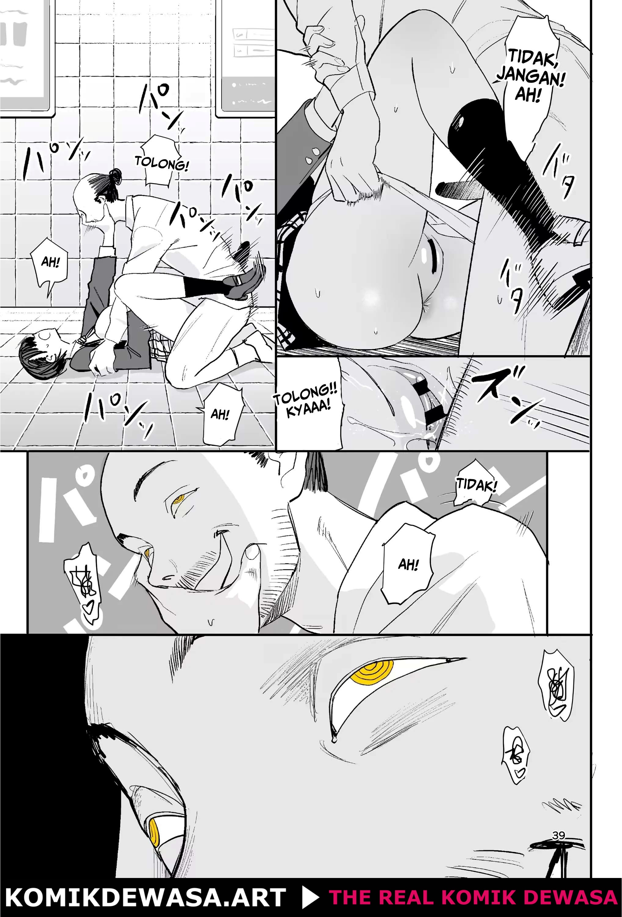 Page 39