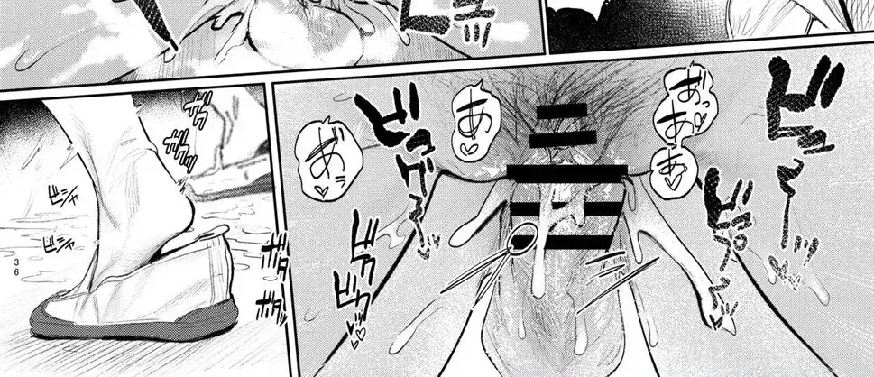 Page 102