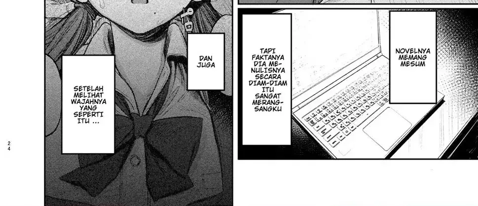 Page 66