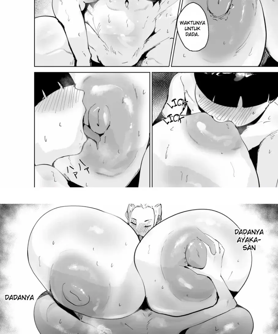 Page 47