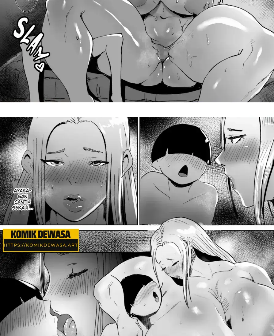 Page 69