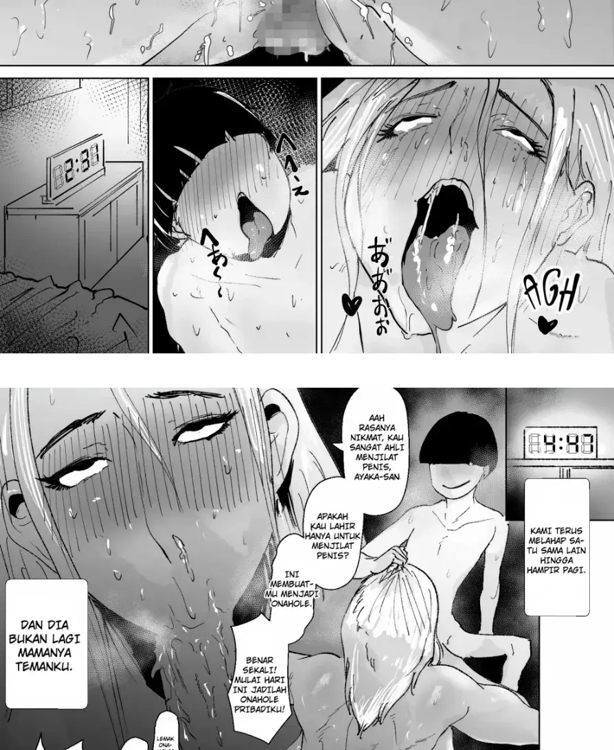 Page 88