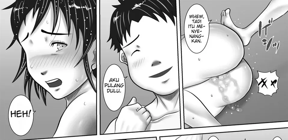 Page 143