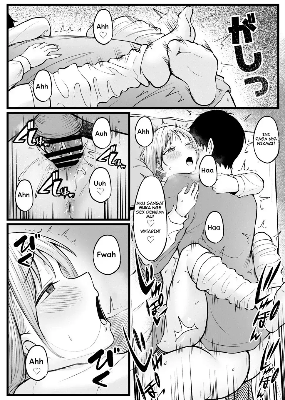 Page 45