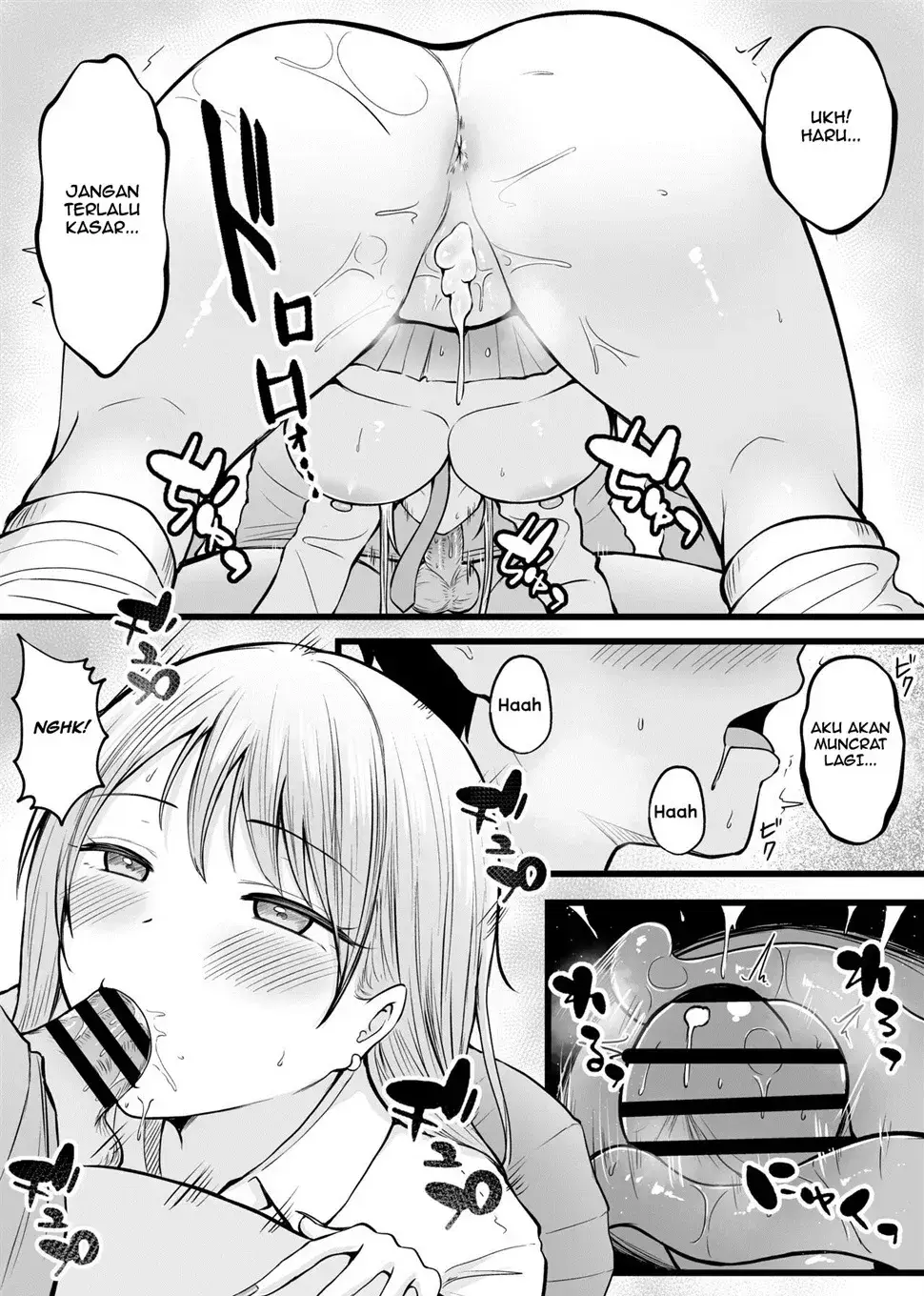 Page 50