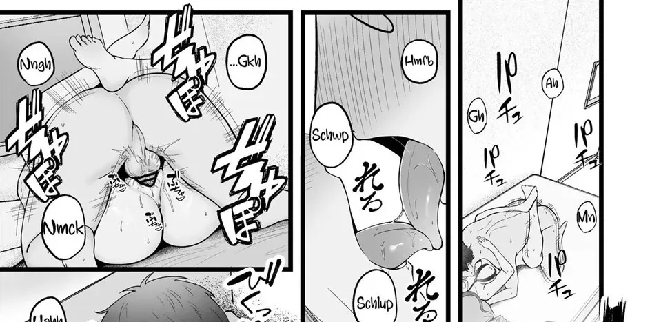 Page 140