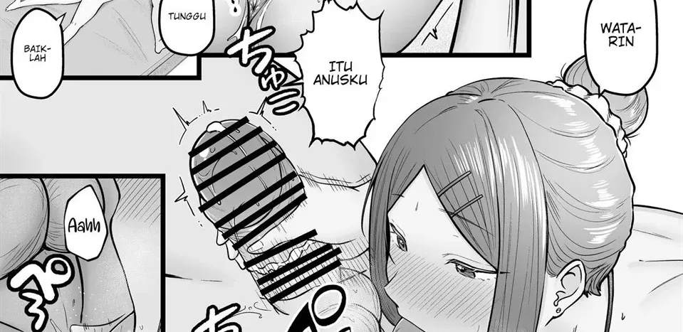 Page 147
