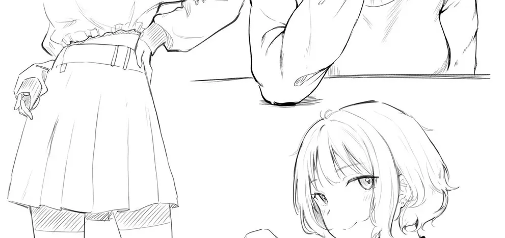 Page 162