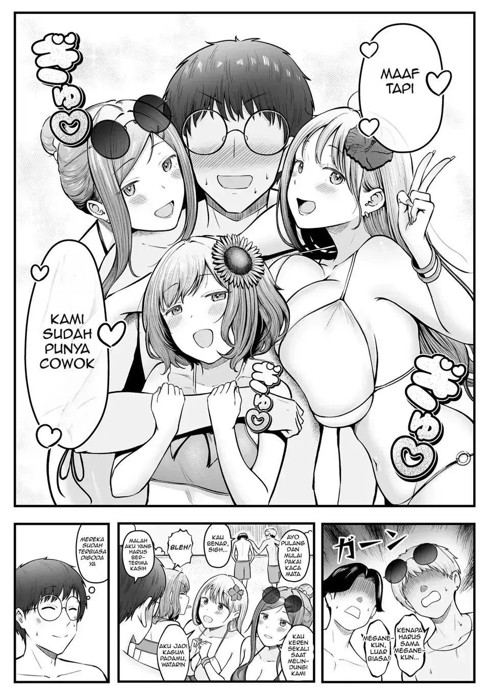 Page 52