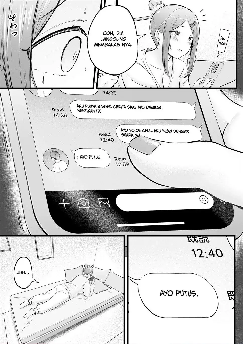 Page 52