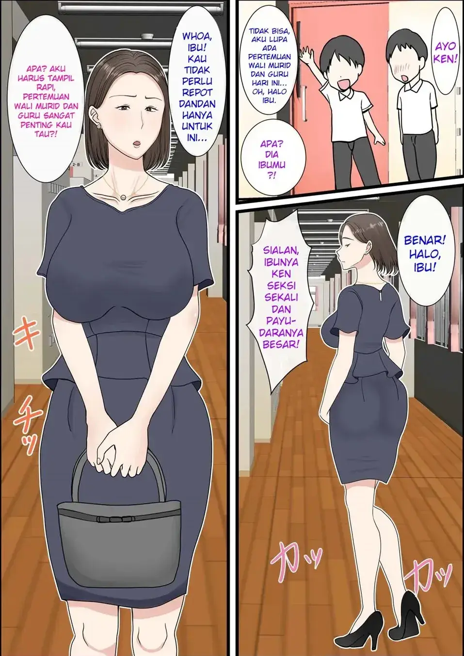 Page 47