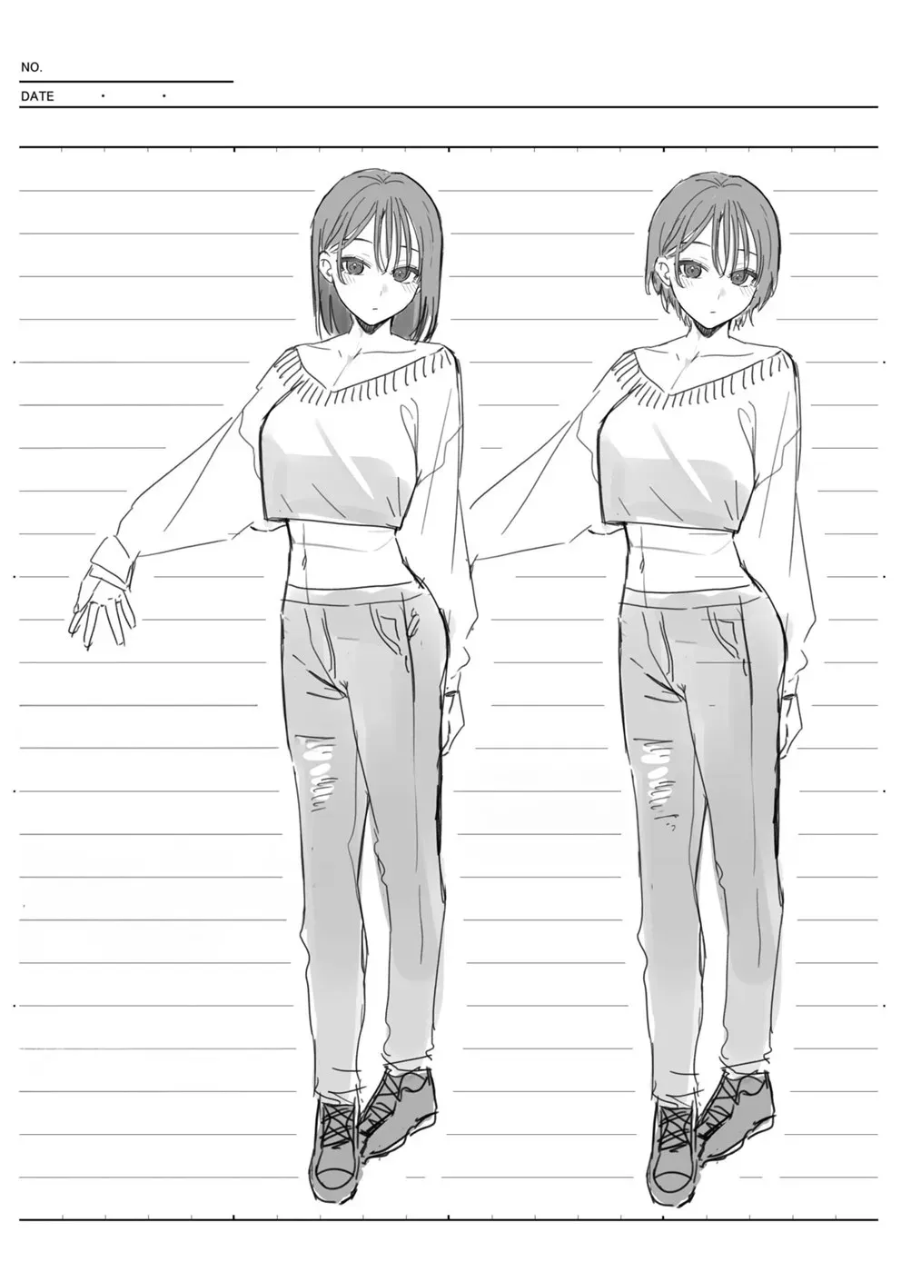 Page 46