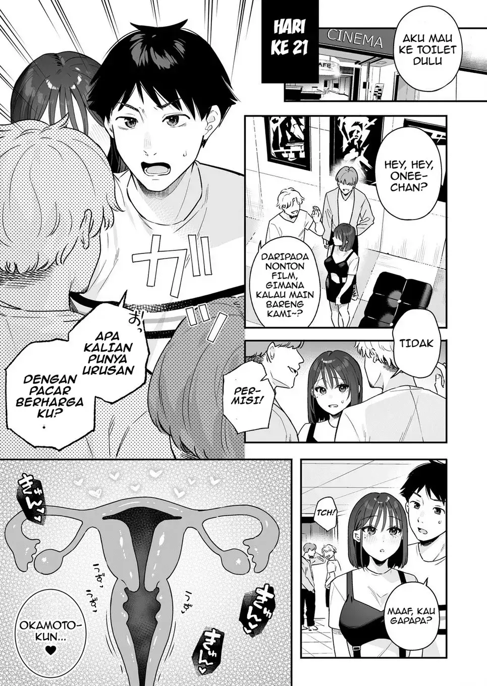 Page 30