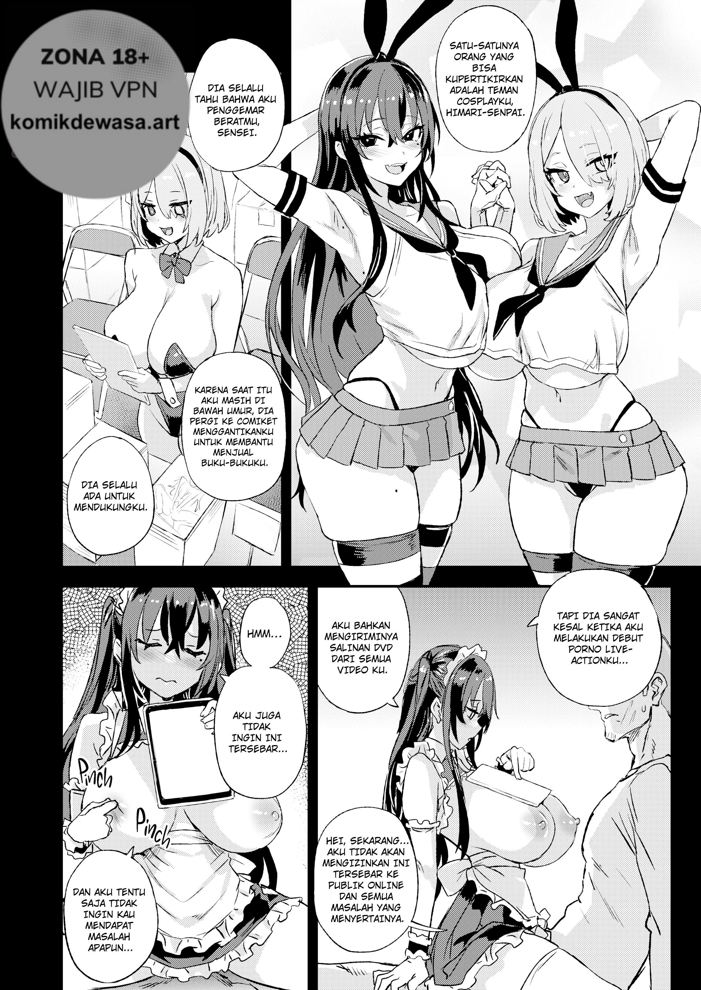 Page 50