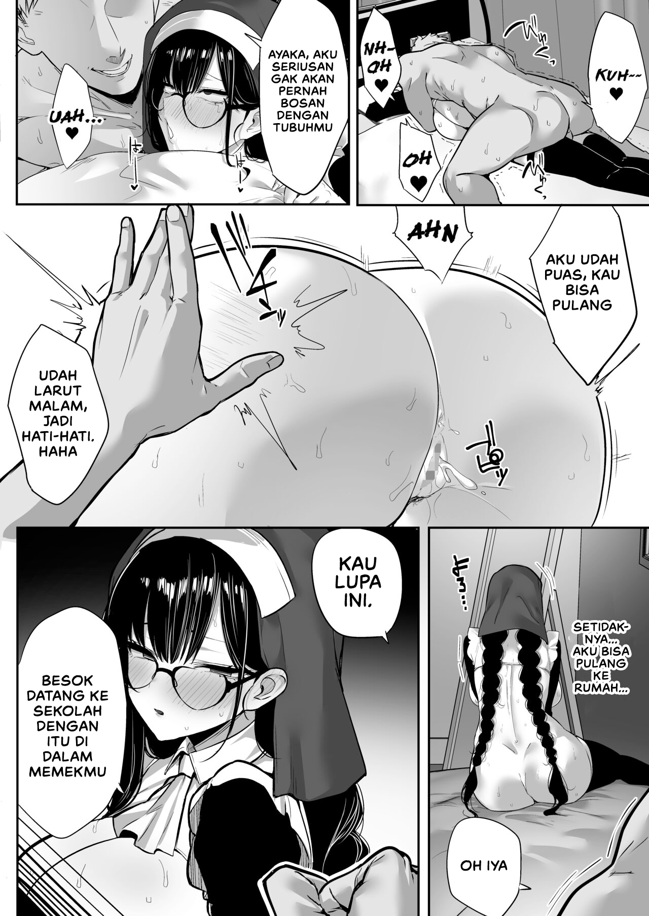 Page 49