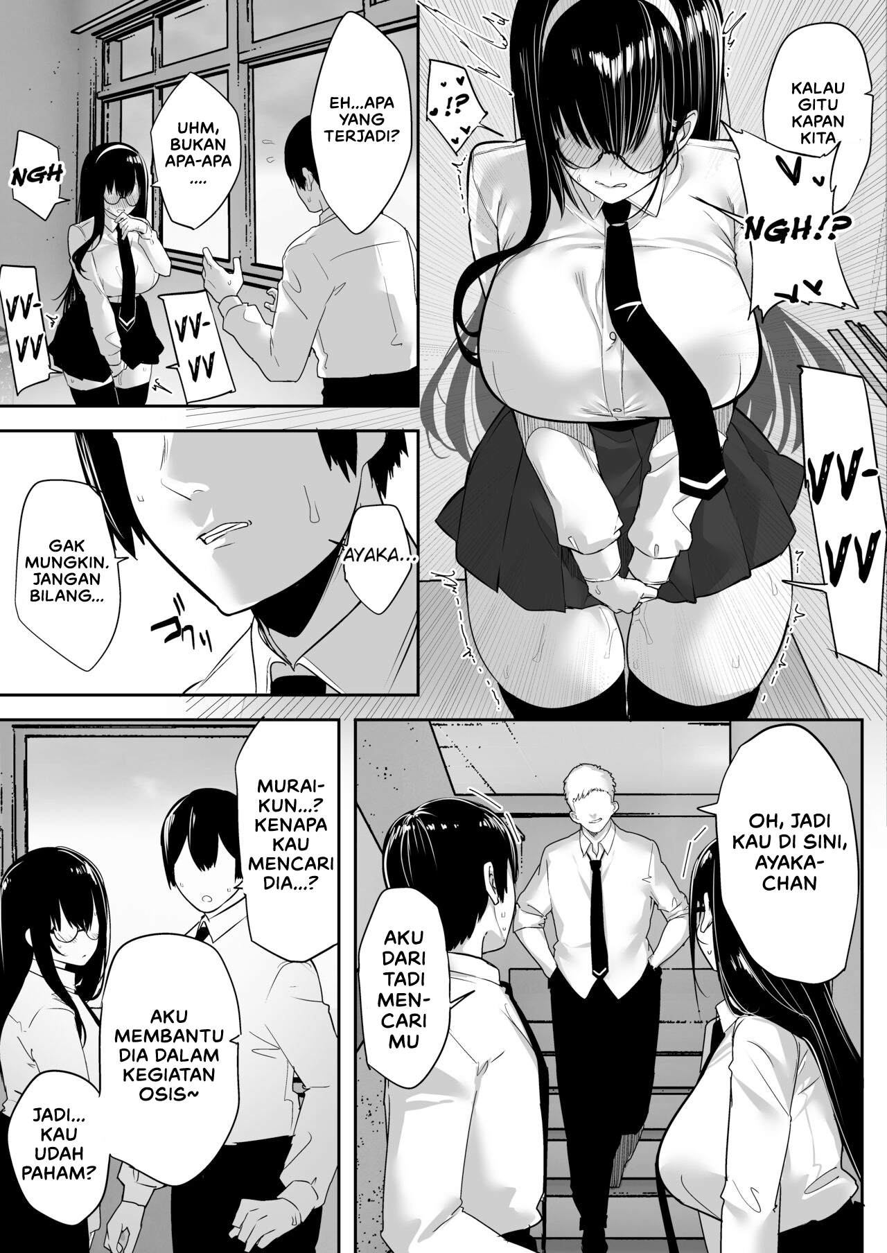 Page 52