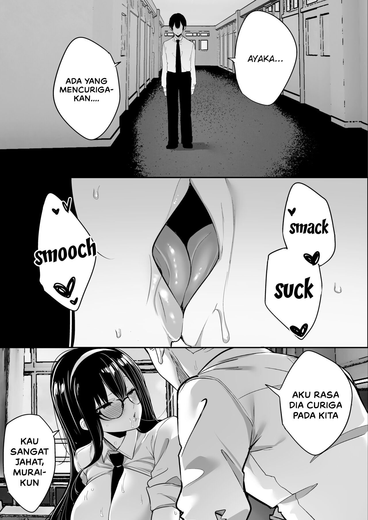 Page 54