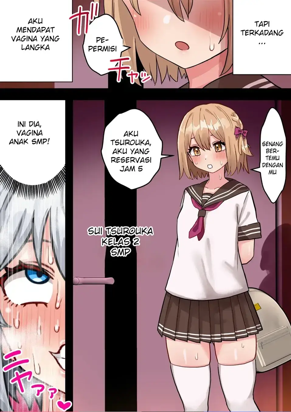 Page 69