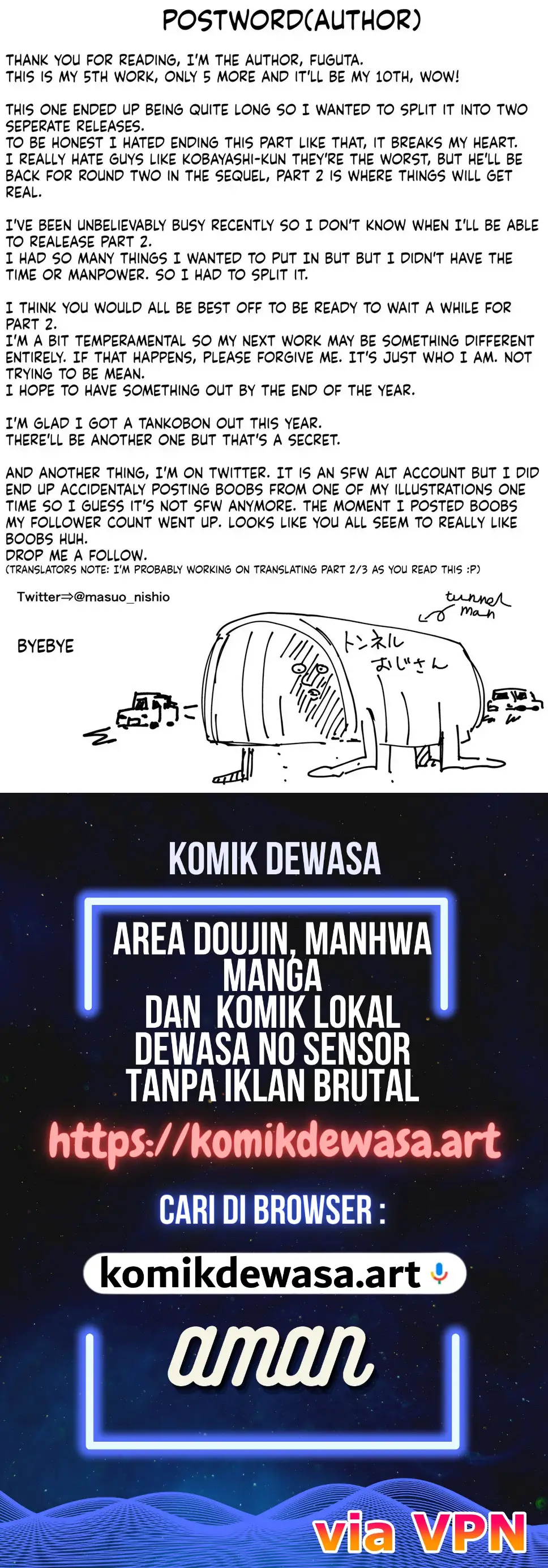 Page 61
