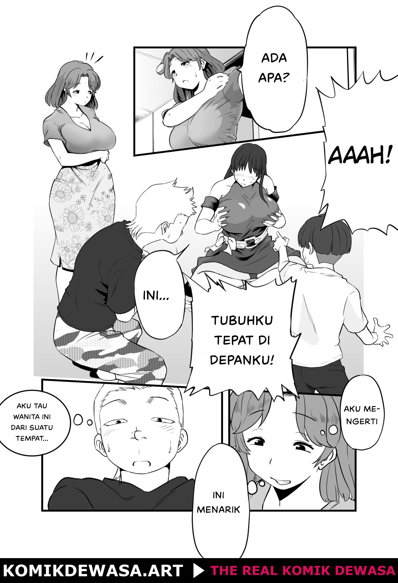 Page 47