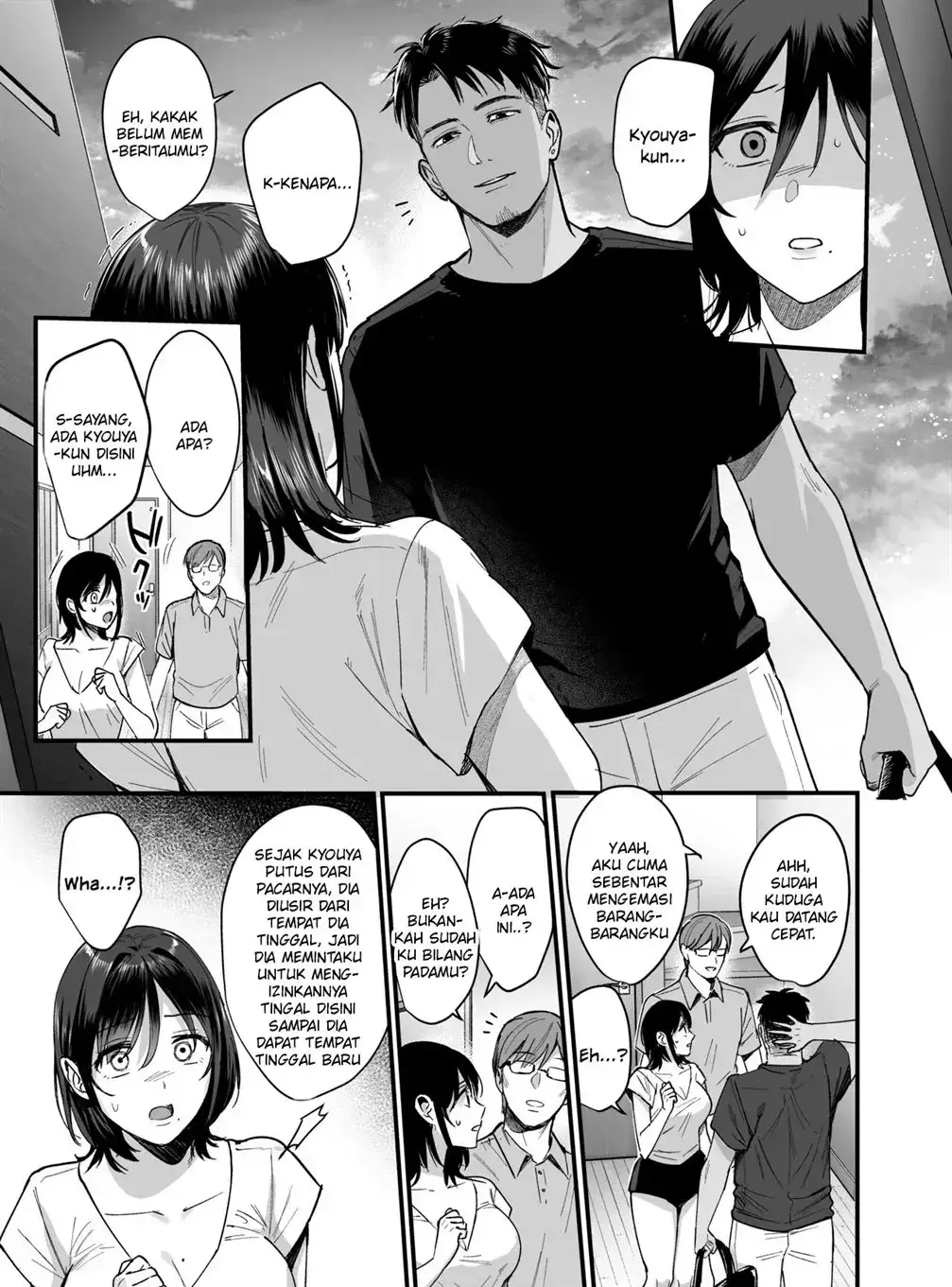 Page 45