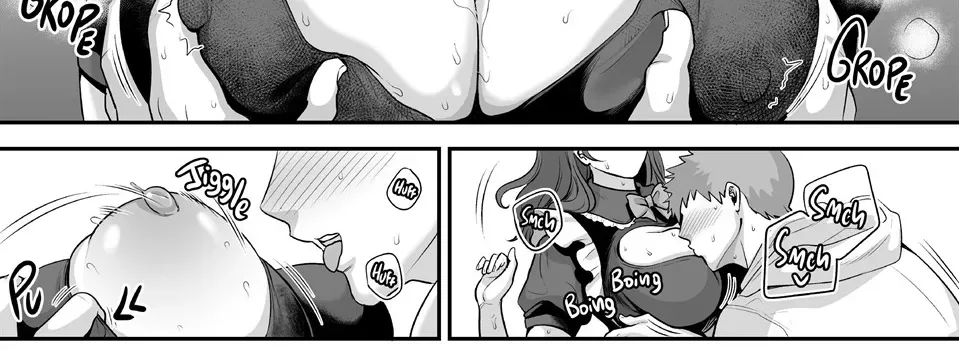 Page 132