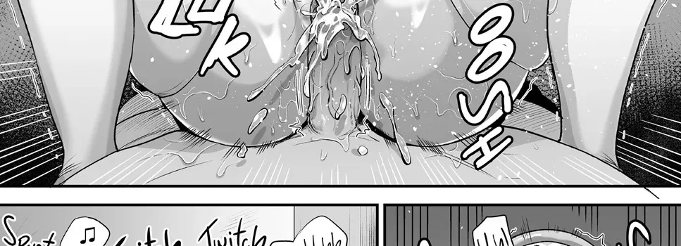 Page 193