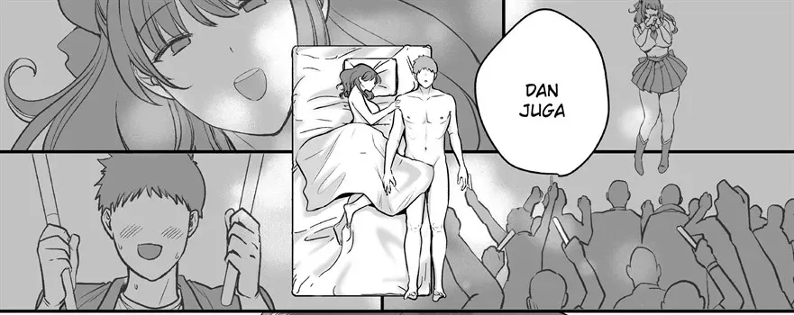 Page 199