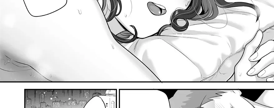Page 201